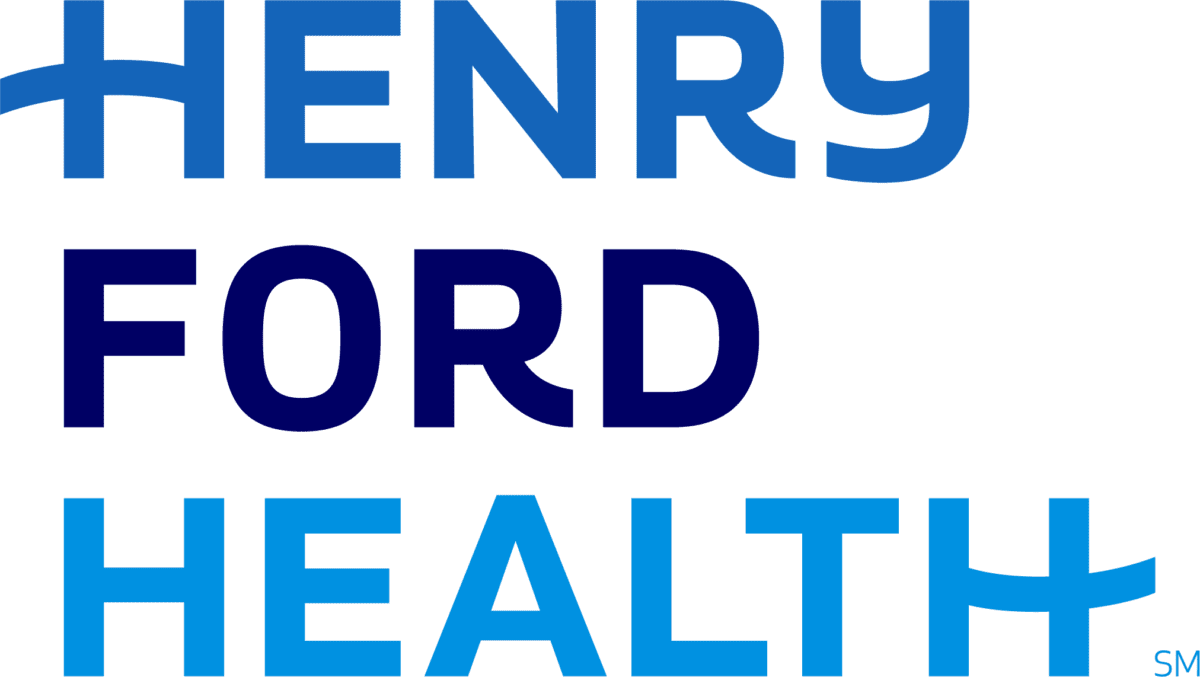 Mission-Mobile-Medical_Client-Logo-Henry-Ford-Health