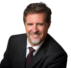 Jason Dana Costa, MBA, PHR