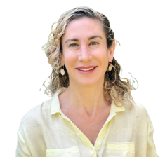 Emily D’Agostino, DPH, MS, MEd, MA