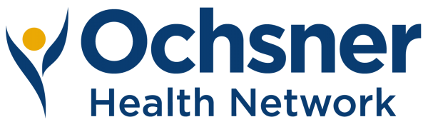 Mission-Mobile-Medical_Client-Logo-Ochsner