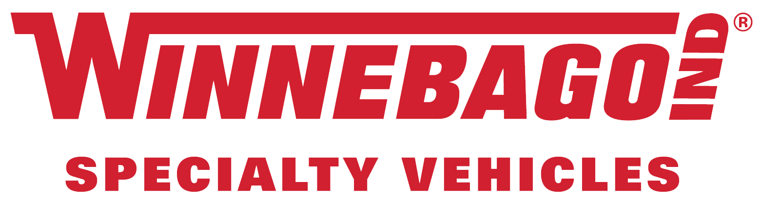 image1-1