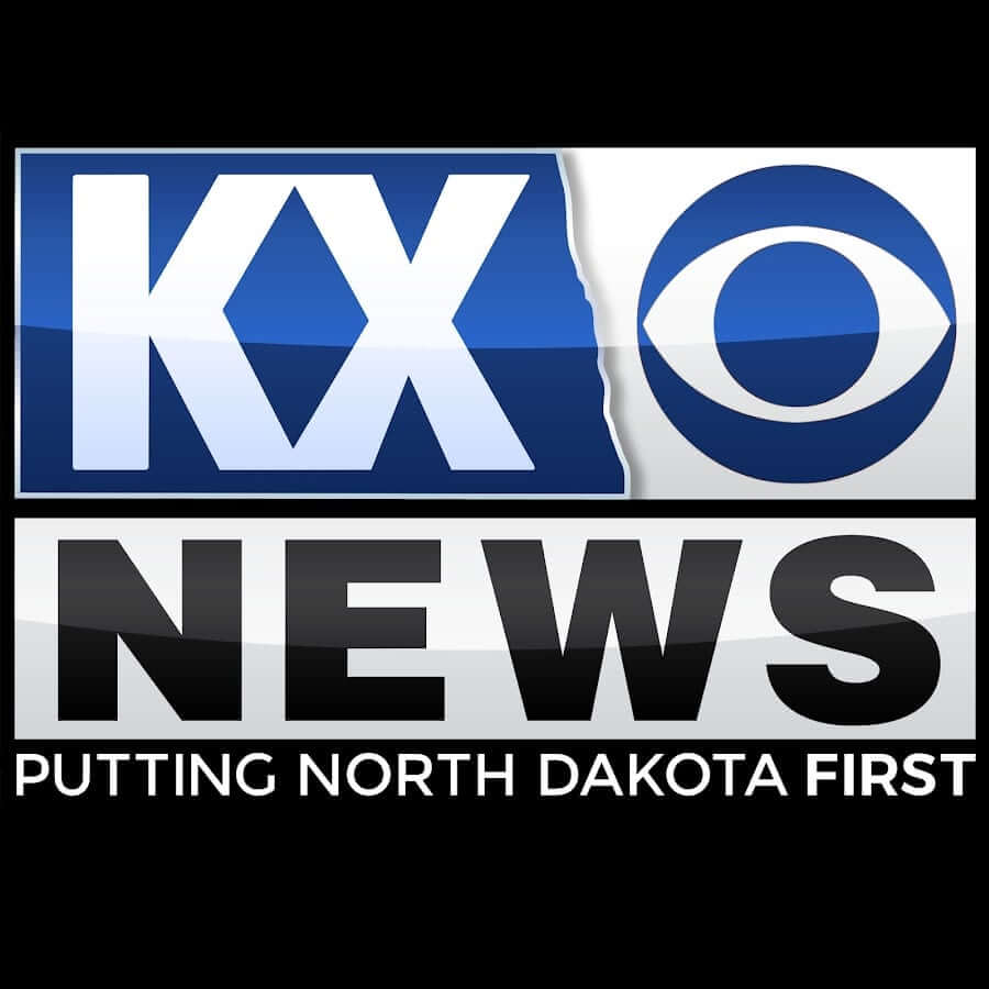 kx-1