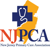 logo (2)