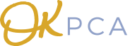 logo-1