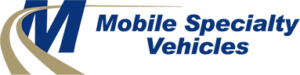 main-site-logo-300x75