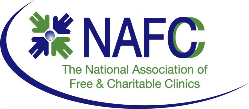 newnafccolorlogo
