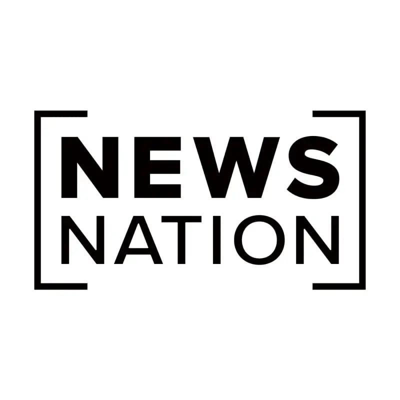 news nation