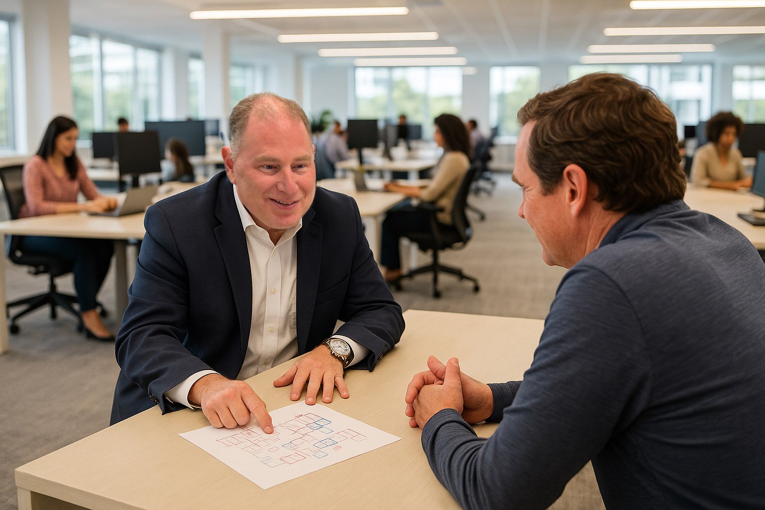 retouched paul into pic copy