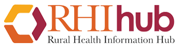 Mobile Clinic Grants