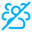 users-avatar