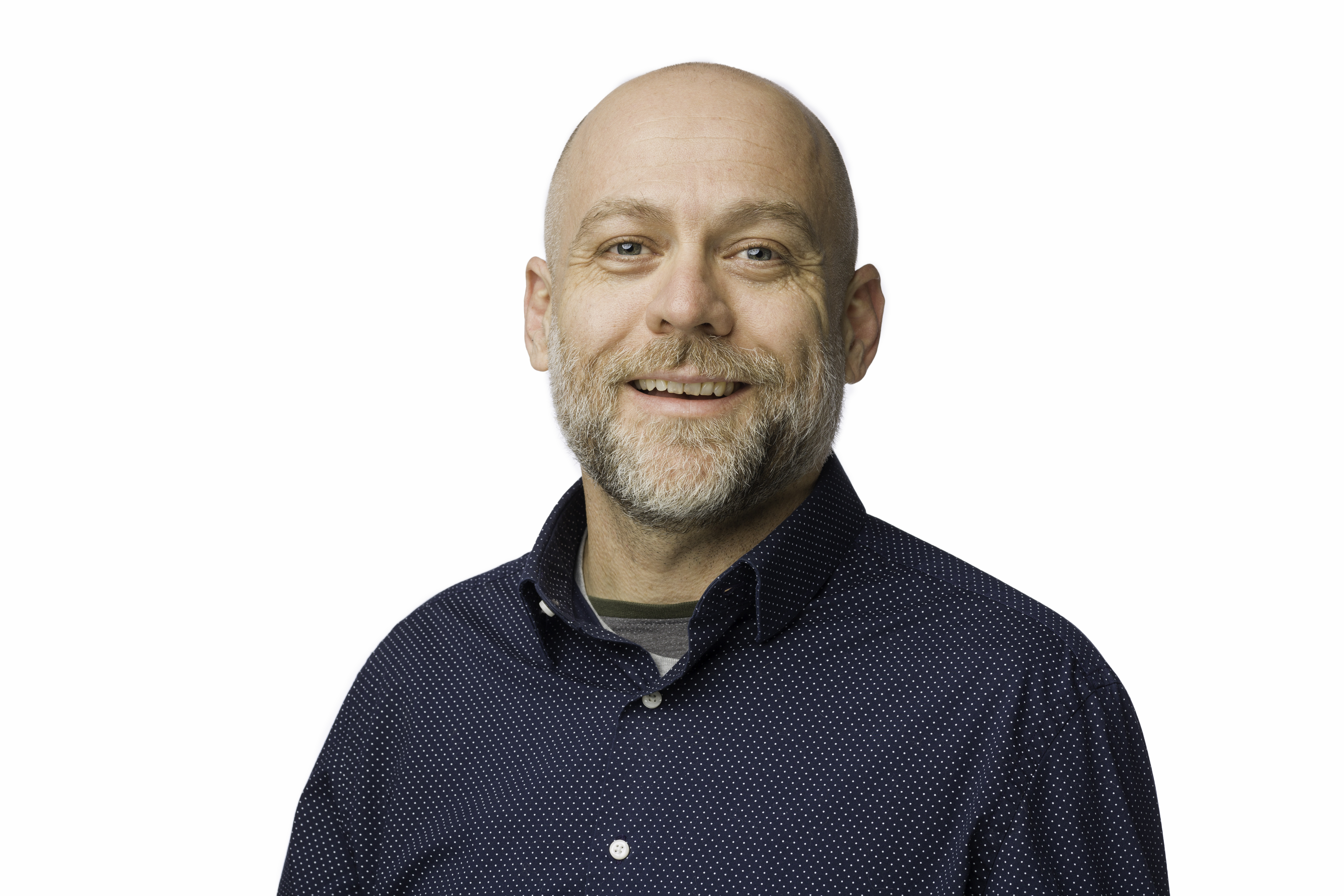 Aaron Reed -  Mission Mobile Headshot-0074-Edit