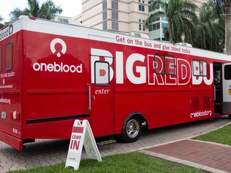 Mobile Dental Unit Market
