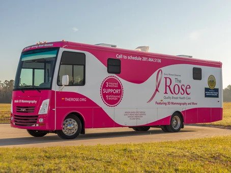 Do You Know All The Mobile Mammography Regulations In Your State?