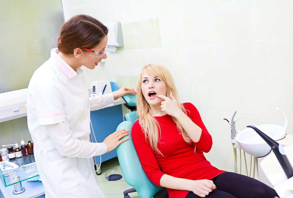 6 Tips For Successfully Launching a Mobile Dental Clinic