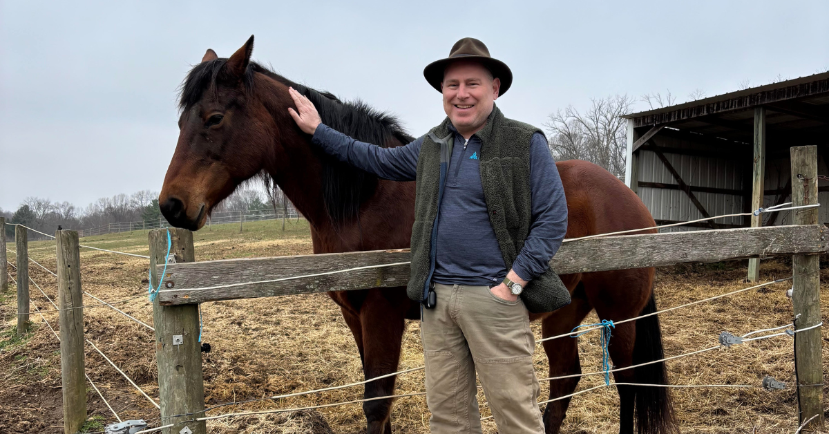 Just Three Hours Away: Mobile Healthcare and the Rural Health Access Crisis