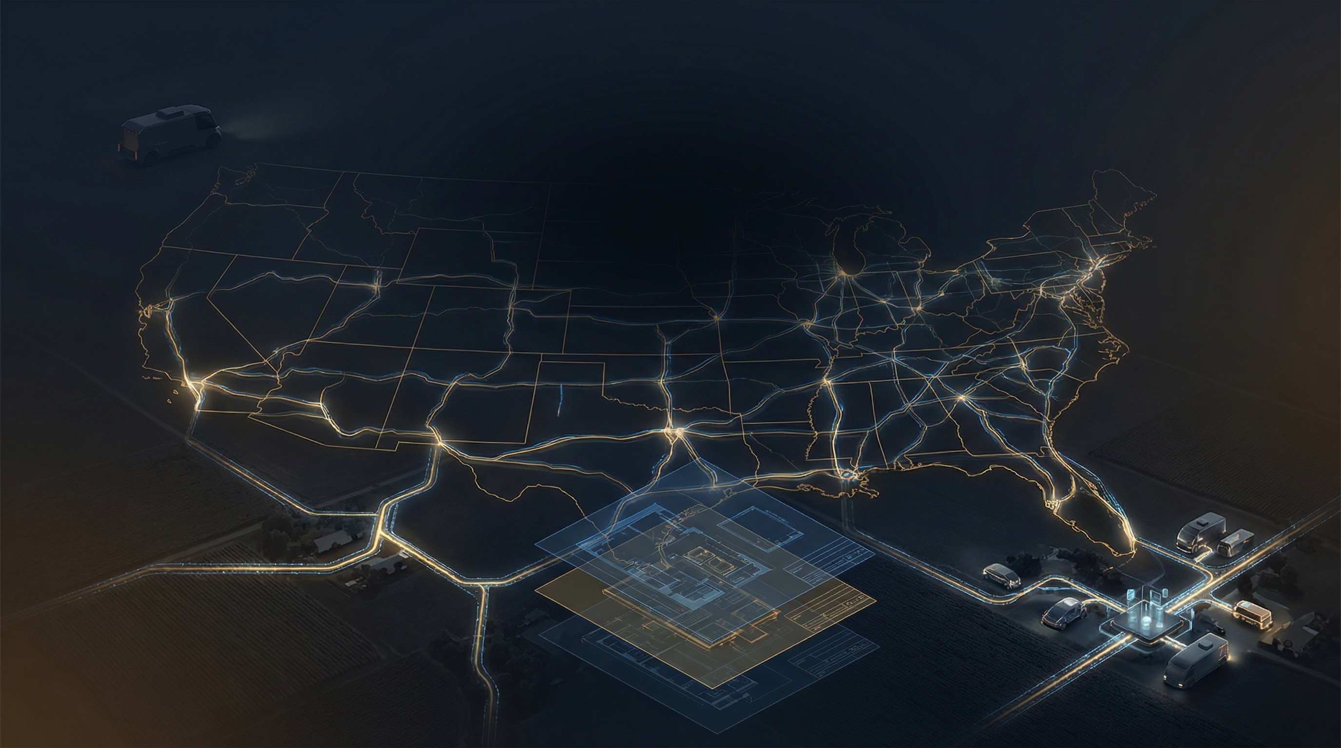 Completing the Circuit: From Coverage to Care for Medicaid Managed Care
