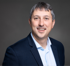 Picture of Adam Barefoot, DMD, MPH