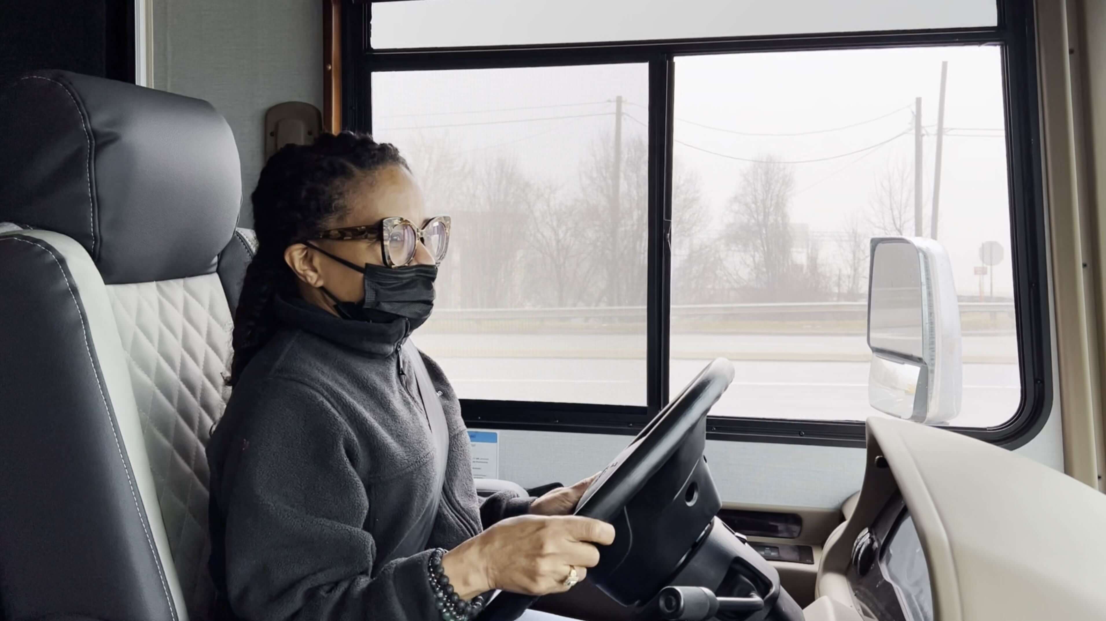Driving-2