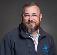 Picture of Garrett Hutchens