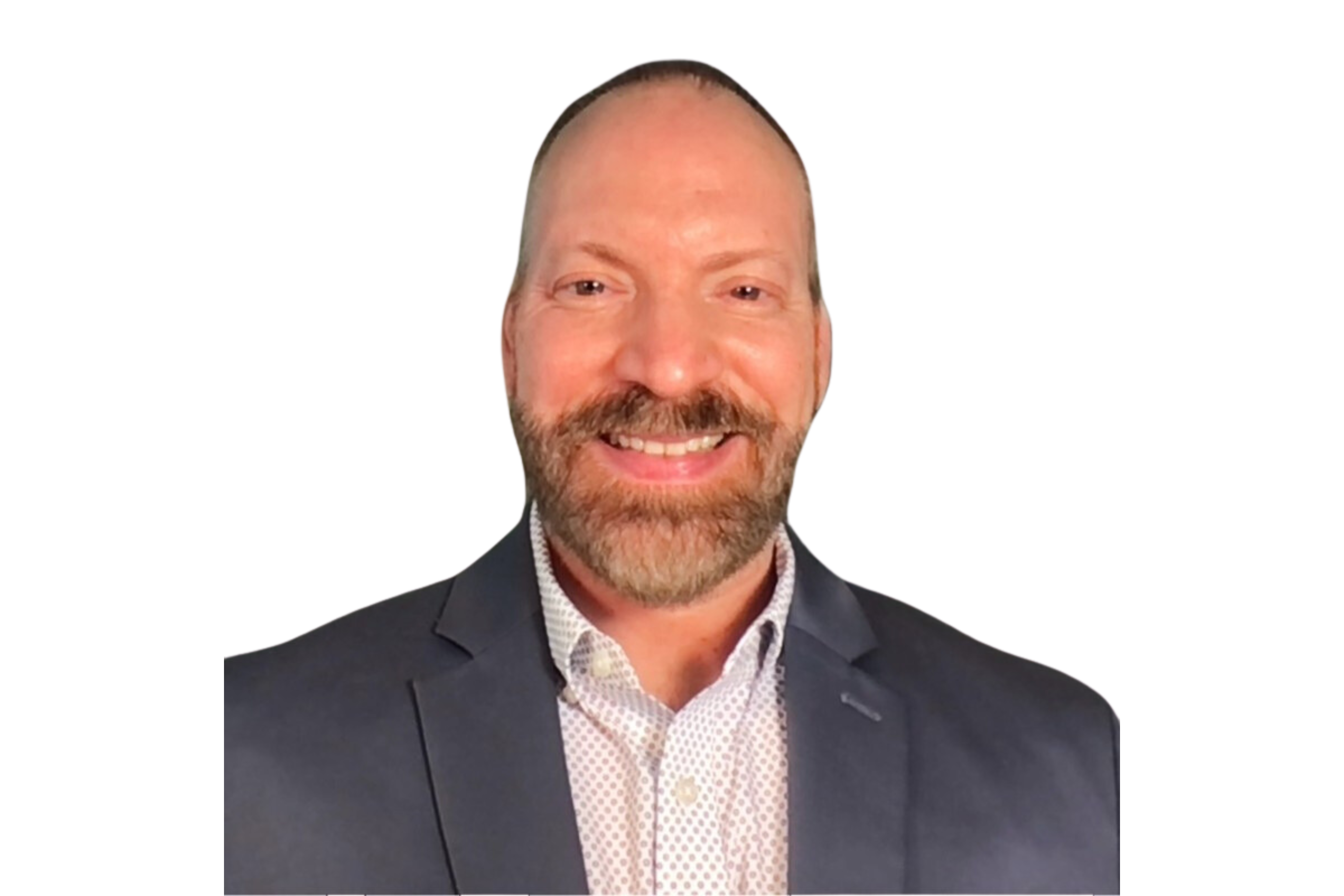Headshots for Board Members (32)