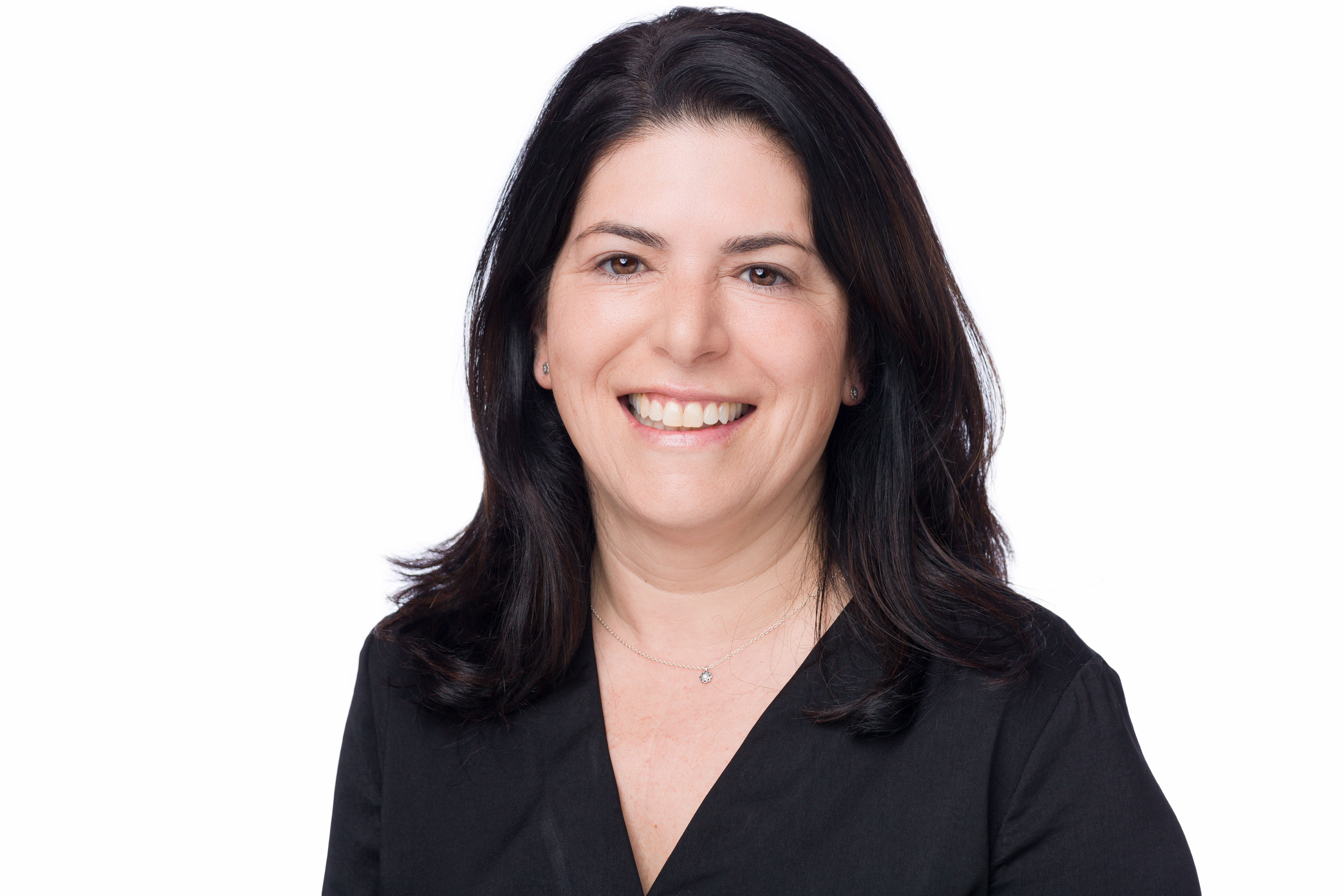 J Gerchman- Mission Mobile Headshot-7969-Edit