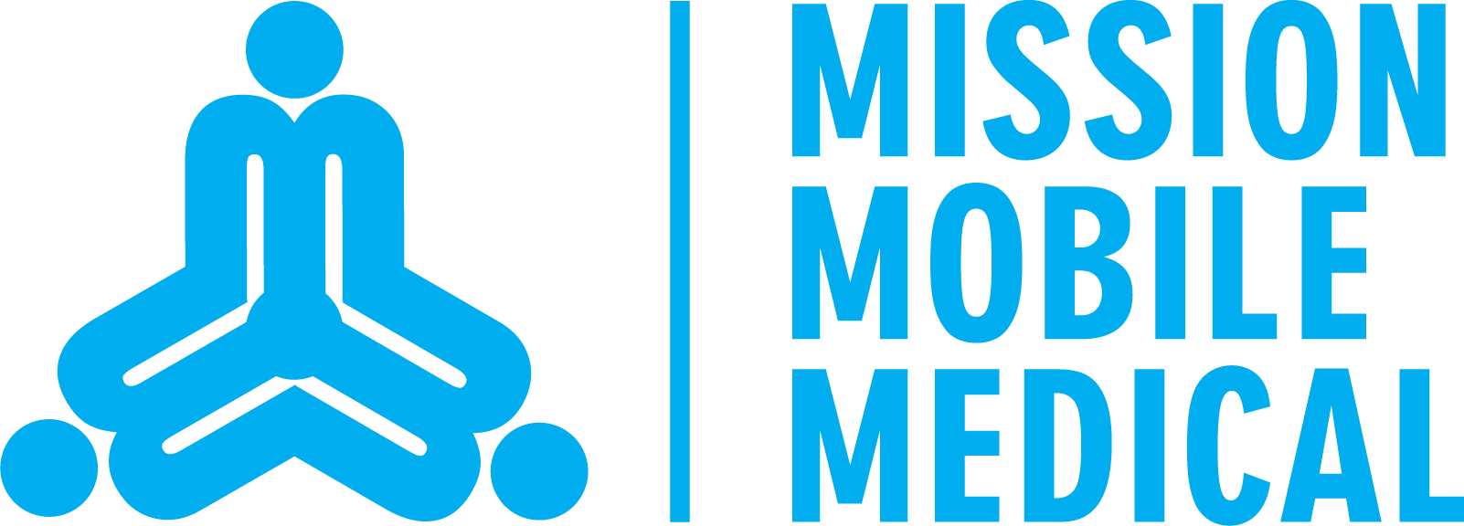 MMM horizontal logo-Jul-12-2022-10-11-59-62-PM