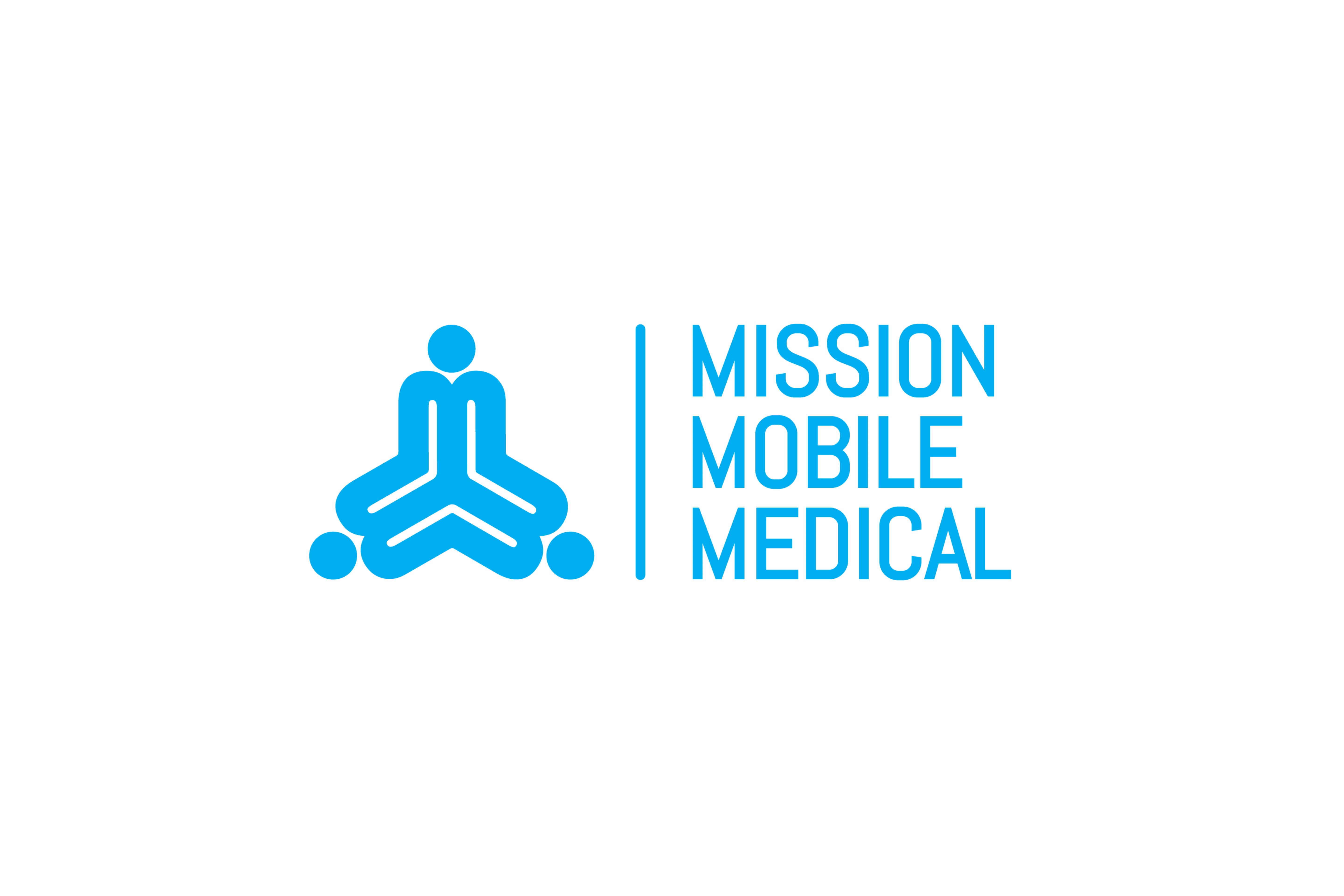 Mission Mobile Medical 2023-01-01 (1)