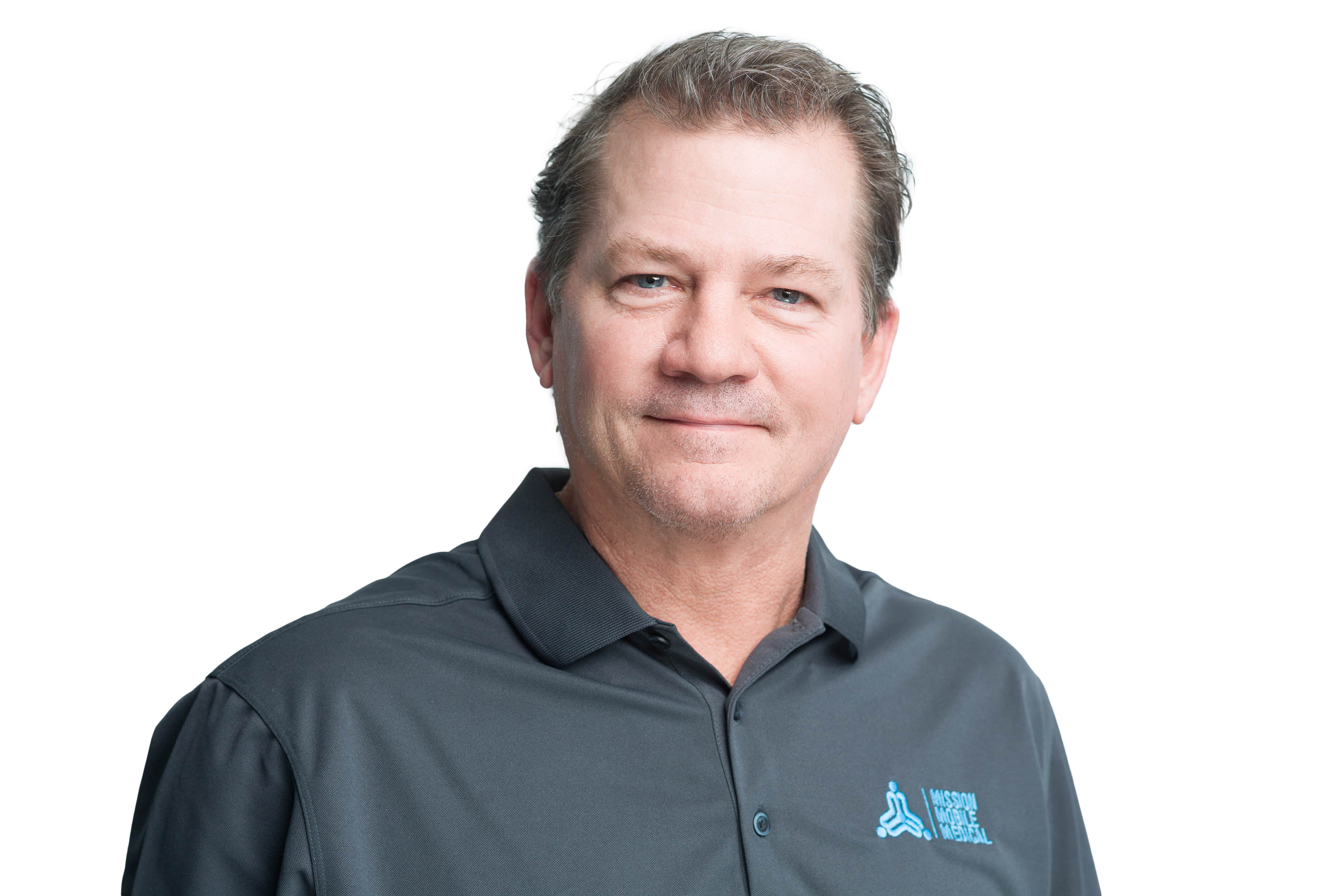 Mission Mobile Medical Headshots 1-4-23-8301-Edit-min