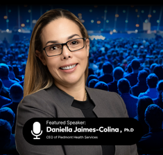 Mission-Mobile-Medical_Summit-Photo_Daniella-Jaimes-Colina_2025