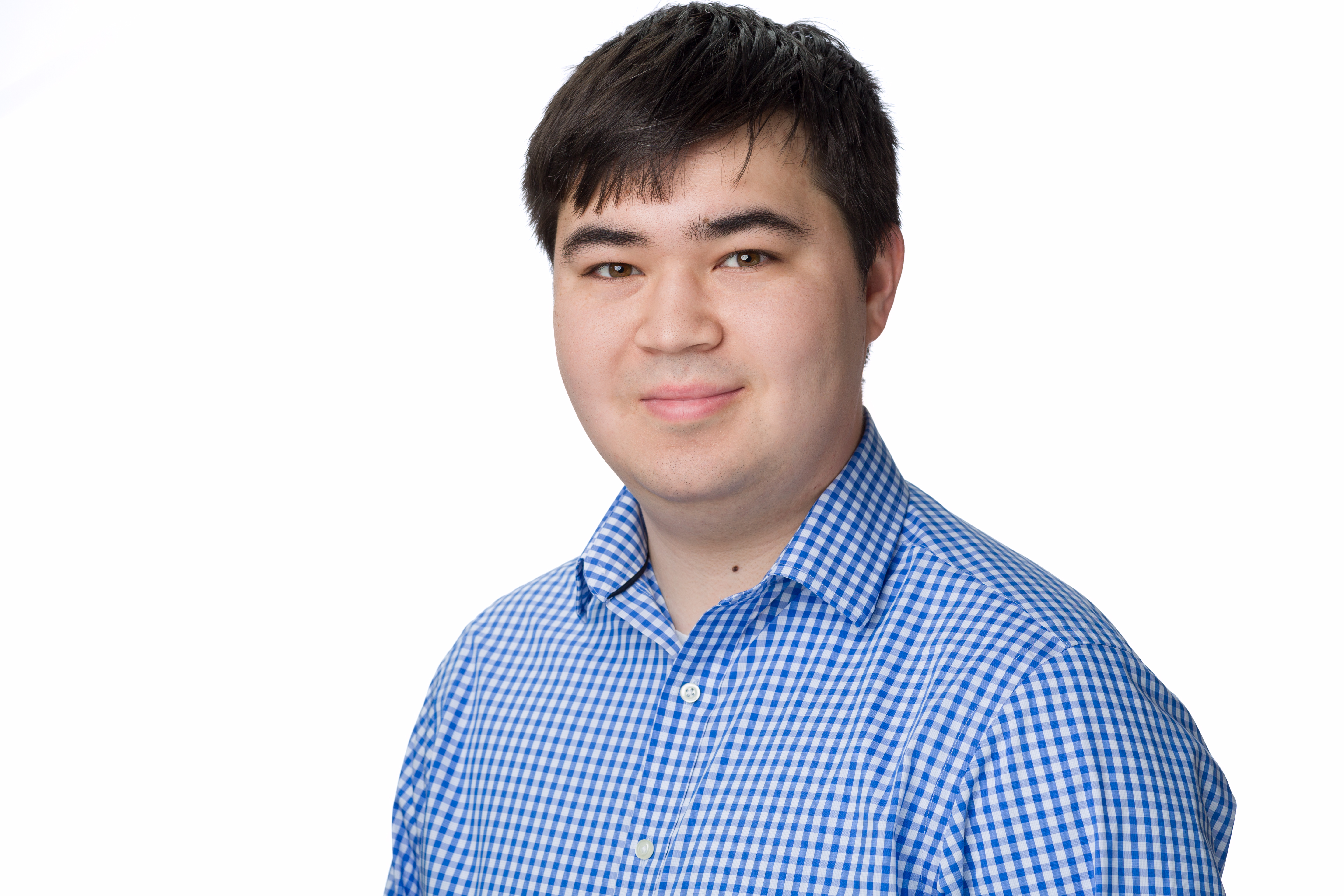 Mobile Healthcare - Mitchell Bonner