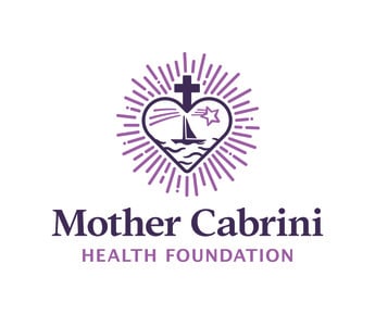 Mother Cabrini Health Foundation invites applications for 2025 grants