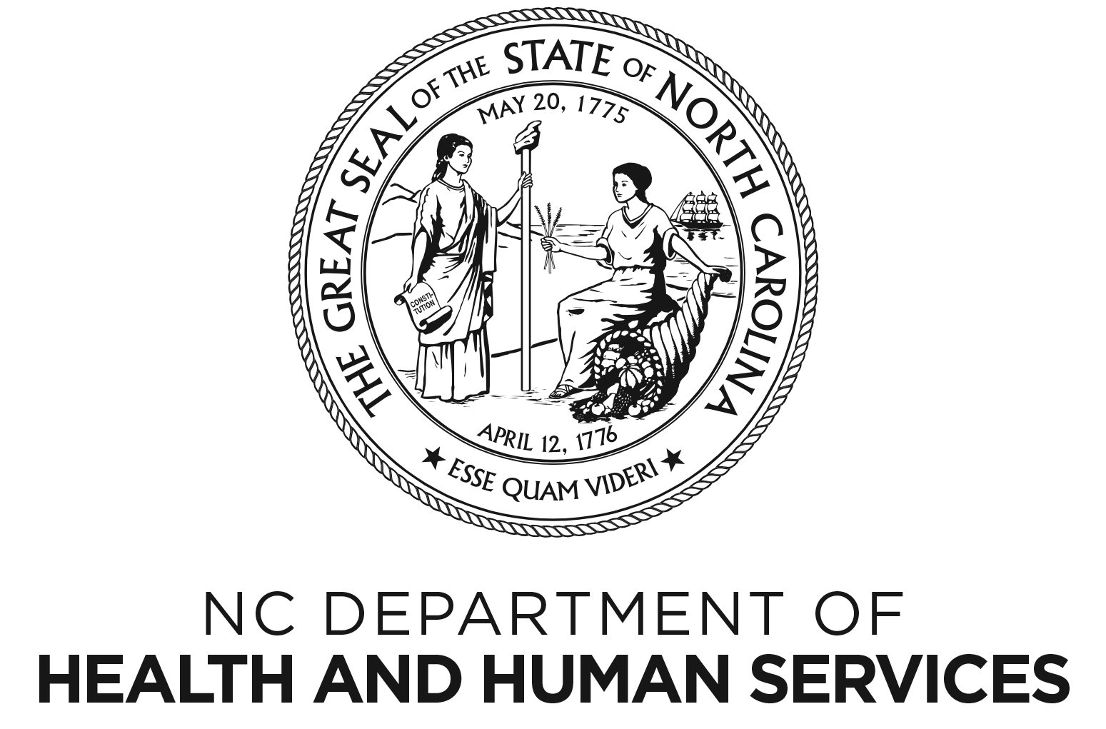 North Carolina's Historic $835M Behavioral-Health Investment