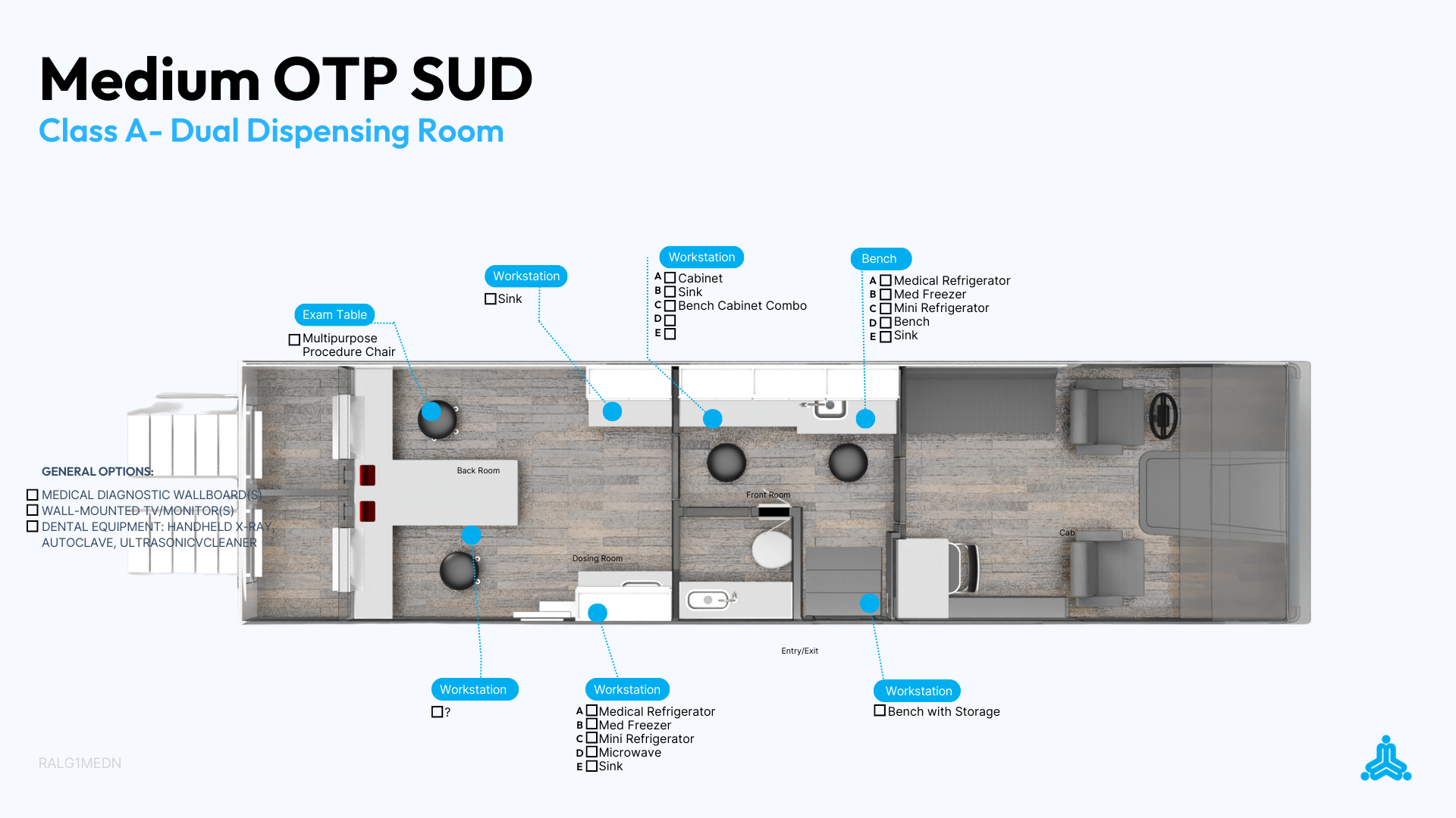 OPT TOP View (2)