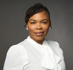 Picture of Patsy Cunningham, LCPC