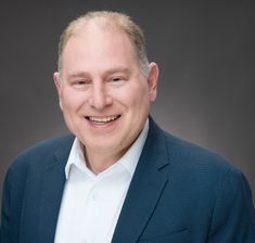 Picture of Dr. Paul Rosen, MD, MPH, MMM