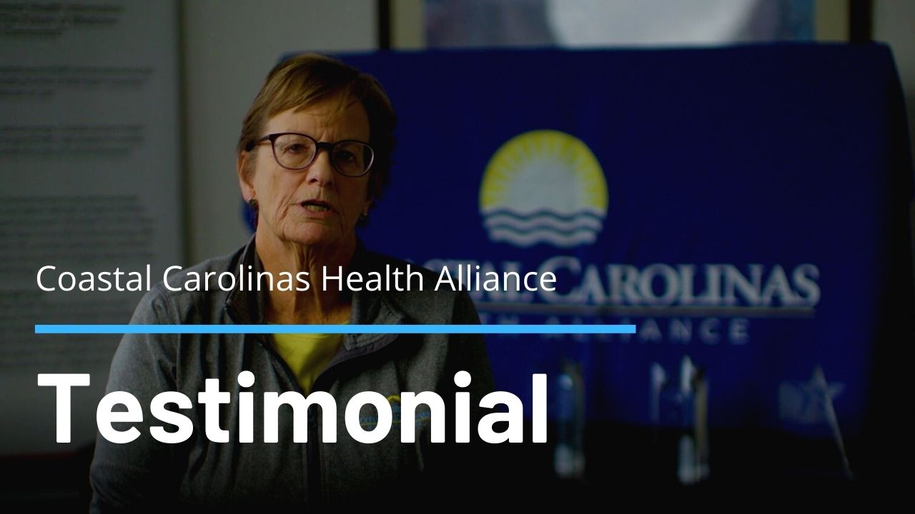 Testimonial Thumb - Coastal Carolinas (2)