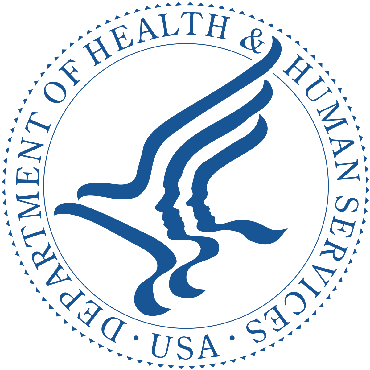 News: $65 Million Awarded for Maternal Services By HHS Department