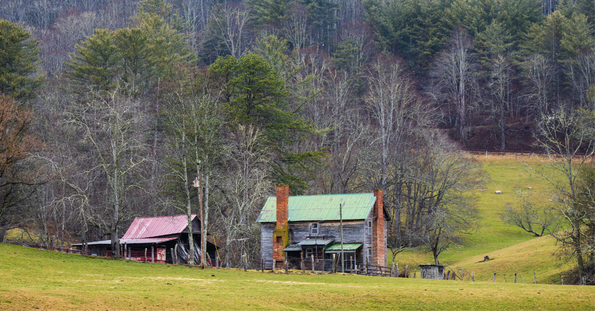 Tennessee’s $13M Boost for Rural Healthcare