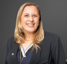 Maria Ferraris
