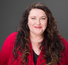Michele Lewis