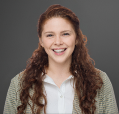 Claire Hess