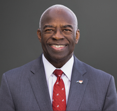 Jesse Thomas