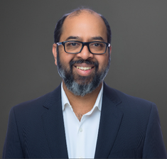 Raj Kammela