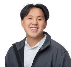 Ben Trinh