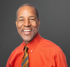 Timothy Neal