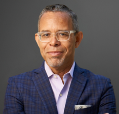 David Vliet