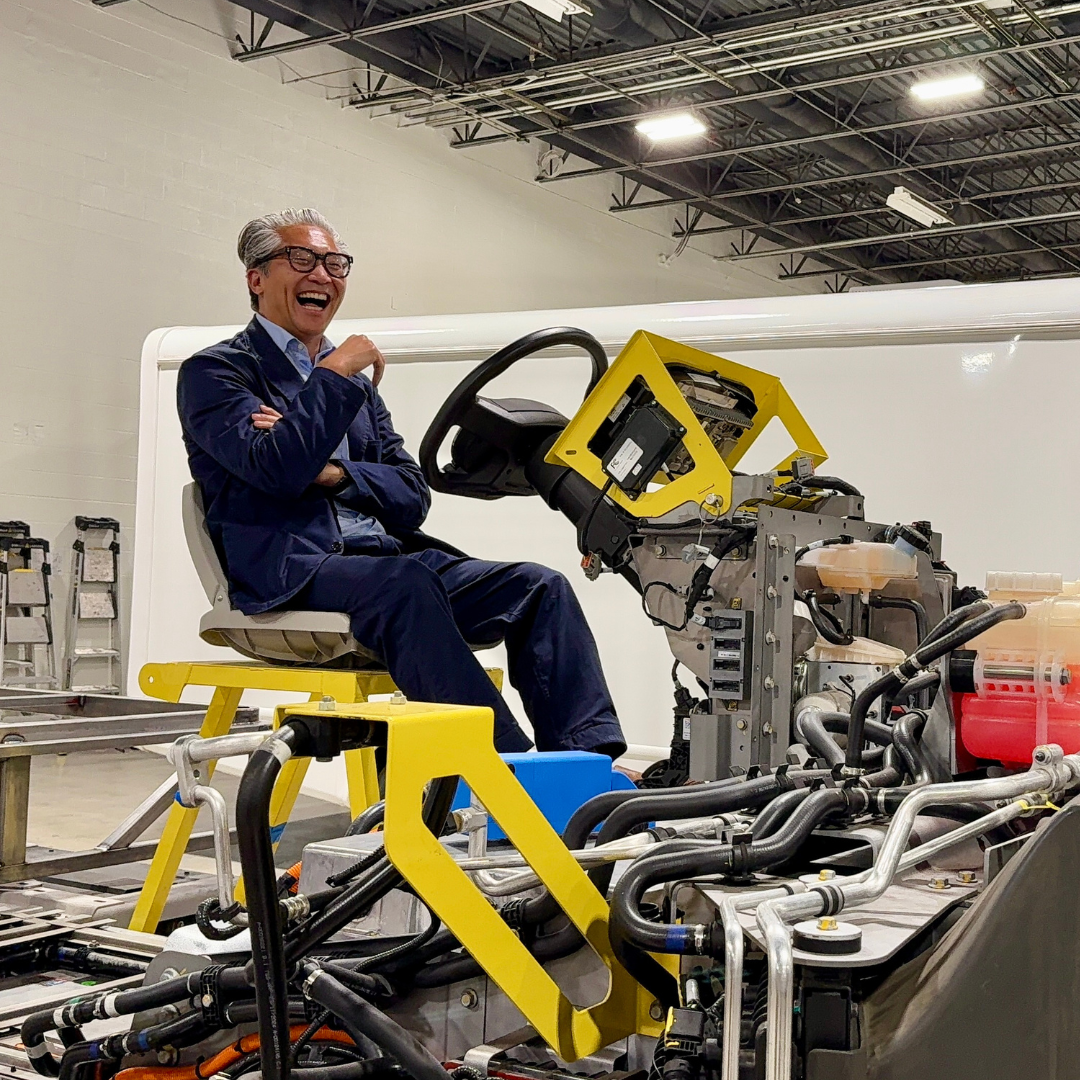 Untitled design - 2025-10-07T170103.267