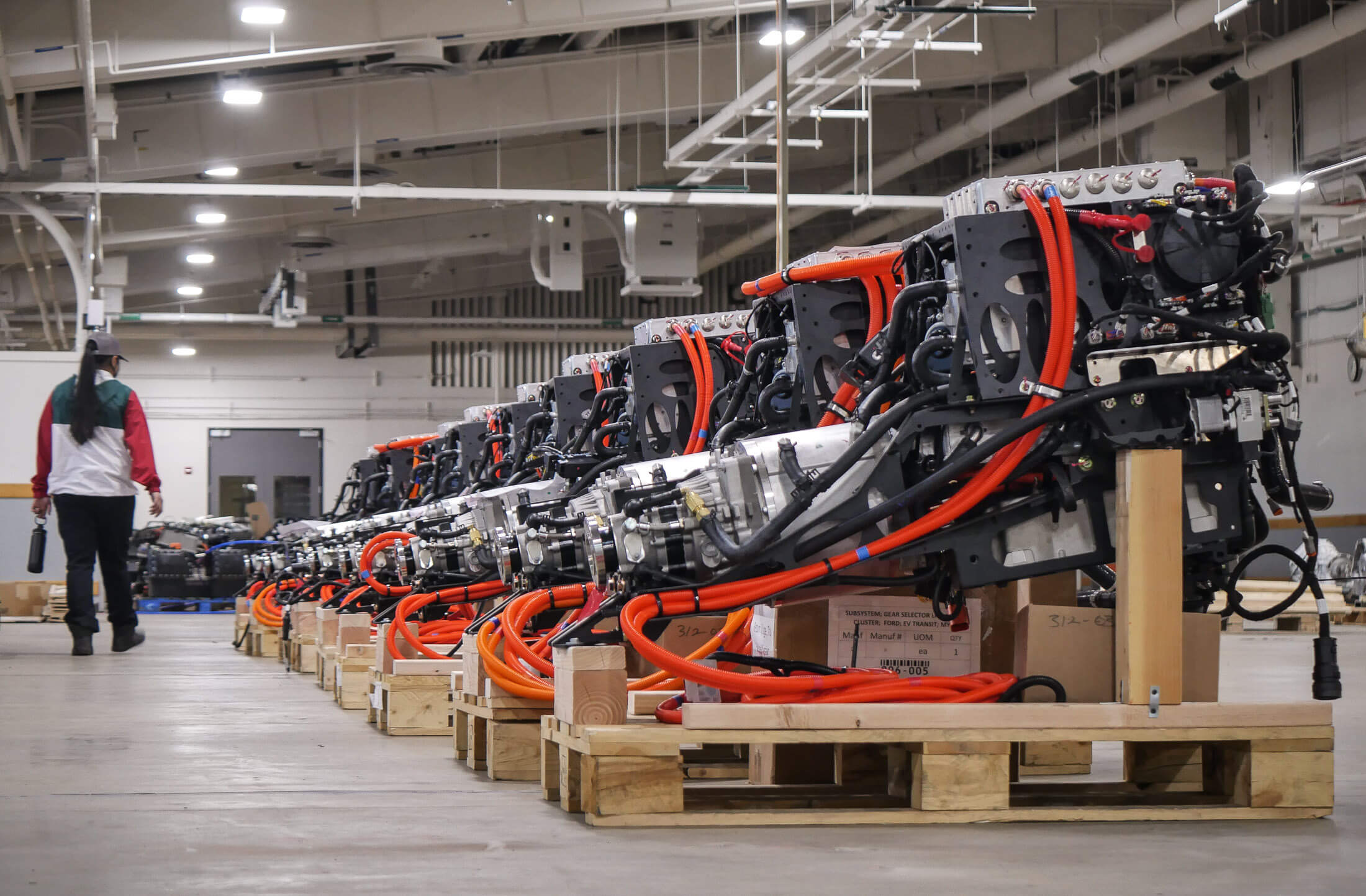 electric_power_sleds-1