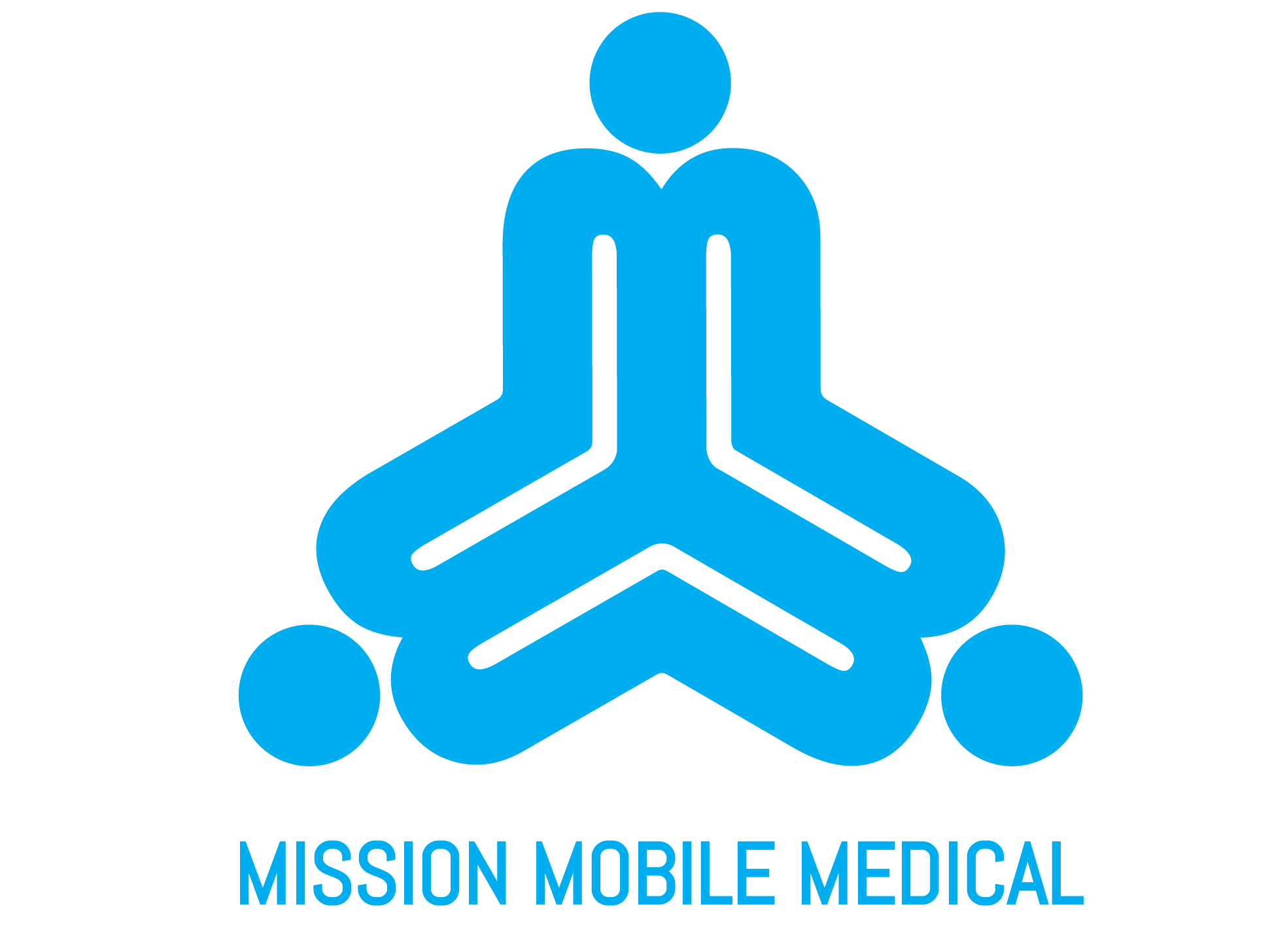 Picture of Mission Mobile Medical