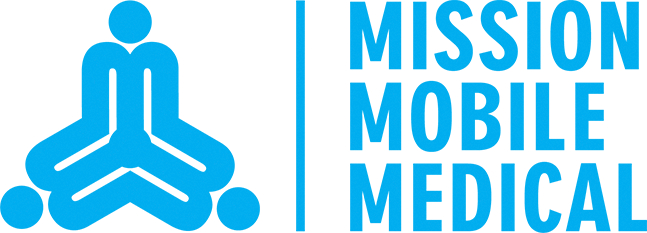 mission-logo